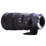 SIGMA 适马 APO 70-200mm F2.8 EX DG OS HSM 望远镜头 佳能卡口 新蛋网上海仓7299可预订