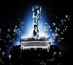 暴降！松下 Panasonic ES-RF31-S 四刀头全身水洗电动剃须刀，美国Amazon折后最低 $52，海淘到手约￥373