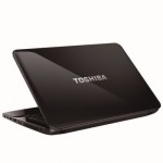 东芝（TOSHIBA） M800-T09B 14英寸笔记本电脑 京东3799包邮