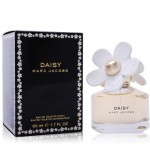 MARC JACOBS 玛亚科布 雏菊女士香水50ml 亚马逊中国价格299包邮