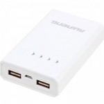 RUIEN 瑞能 RN-6900B 移动电源  6900mAh 亚马逊中国价格99包邮