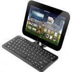 充电 输入双用：联想（LENOVO）乐pad键盘（适用于S1及K1系列） 京东商城价格39包邮