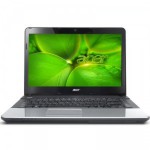 Acer 宏碁 E1-471G-53214G75Mnks 14英寸笔记本电脑 易迅网上海3599包邮
