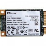 Plextor 浦科特 PX-128M5M 128G MSATA接口 SSD固态硬盘 易迅网上海769包邮
