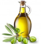 伯爵 特级初榨橄榄油（500ml）+星牌 特级初榨橄榄油（500ml*6瓶） 京东商城价格138包邮