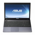 华硕（ASUS） X55XI237VD-SL 15.6英寸笔记本 京东3099包邮