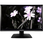 现代 HYUNDAI E242 23.6英寸LED液晶显示器 易迅网上海仓价格799