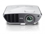 明基 BenQ W710ST 家庭影院<font color=#ff6600>短焦</font>投影机（<font color=#ff6600>双重3D技术</font>） 京东商城价格5499包邮，<font color=#ff6600>下单立减1000，实付4499！</font>