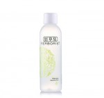 佰草集 平衡化妆水150ml 乐蜂网价格79