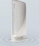 网件 NETGEAR WNDRMAC 600M 双频千兆无线路由器 白色 易迅网全站价格<font color=#ff6600>499</font>，新蛋1099！
