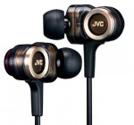 JVC 杰伟世 HA-FXZ200 入耳式耳机（<font color=#ff6600>三单元动圈</font>） 新蛋网价格<font color=#ff6600>1799包邮</font>，京东2480！