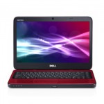 DELL 戴尔 Ins14VR-1516R 14英寸笔记本电脑 易迅北京仓 3499包邮