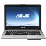 ASUS 华硕 S46E3317CM-SL 14寸笔记本电脑 亚马逊4799包邮