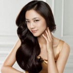 潘婷 PANTENE 乳液修复系列 400ml洗发露+200ml精华素+发膜  易迅网深圳仓价格37.9（满98-25，<font color=#ff6600>低至29.5元/套</font>）