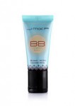 静佳(mixp) 明亮色BB霜 30ml 京东商城价格68包邮
