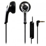 铁三角(audio-technica) ATH-C770 耳机 京东149包邮
