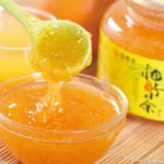 恒寿堂 蜜炼柚子茶850g 当当网价格29.9 赠送恒寿堂蜜炼柠檬茶300g
