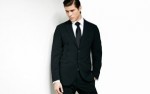Myhabit：目前有 Giorgio Armani 男装专场，限时GO！