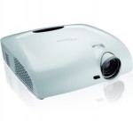 奥图码 Optoma HD33 家庭影院3D投影机 京东商城价格11799包邮，苏宁17453！