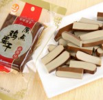 原点鸡蛋干（800g）  淘宝聚划算价格23.9包邮