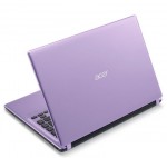宏碁 ACER V5-471G-53334G50Mass 14英寸笔记本电脑（i5-3337U/4G/500G/2G独显） 苏宁易购价格4199（下单立减200，可用0元购券，<font color=#ff6600>入手低至3699</font>）