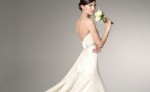 Myhabit：目前有女士婚纱专场，限时GO！