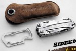 莱泽曼 Leatherman 831429 多功能工具钳，美国Amazon近期低价 $24.29，海淘到手约￥199（带视频）