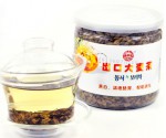 乡特 大麦茶280克 天猫价格9.9包邮