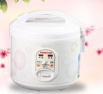 奔腾 POVOS FZ301 电饭煲（3L） 亚马逊中国价格66包邮