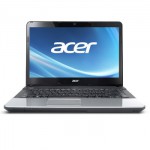 Acer 宏碁 E1-471G-32342G50Mnks 14英寸笔记本电脑 苏宁2849包邮 