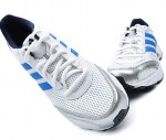阿迪达斯 adidas 男式跑步鞋 1号商城价格199包邮