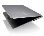 三星 SAMSUNG NP530U3C-A0GCN 13.3英寸超级本（i3-2367M/4G/500G+<font color=#ff6600>24G SSD</font>/<font color=#ff6600>win8</font>） 京东商城价格4199包邮，送原装包！苏宁4999！
