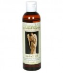 Earth Mama Angel Baby 天然植物精华妊娠油 4oz约120ml，美国Amazon SS后 $10.41