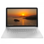 VIZIO CT15-A1 15.6寸 超极本 美国Amazon $660 (海淘到手约￥4573)