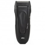 Braun 德国博朗新1系195S-1电动剃须刀 美国Amazon售价59.33美元(海淘到手约395元)