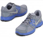 4.4折！耐克 NIKE AIR RELENTLESS 2 SHIELD 男子跑步鞋 优购网价格279包邮，<font color=#ff6600>用券259！</font>