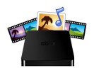 西部数据 WD  Elements Portable 元素系列 2.5英寸移动硬盘（1TB/USB3.0） 易迅网北京仓价格499