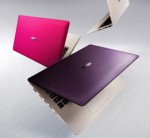 华硕 ASUS VivoBook S200L3217E 11.6英寸<font color=#ff6600>触控</font>笔记本电脑（i3-3217U/4G/500G/<font color=#ff6600>Win8</font>） 京东商城价格3899包邮，赠100元京券，<font color=#ff6600>折合3799！</font>