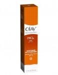 凑单：玉兰油 Olay 专业防晒润肤霜 1.7oz约50ml/支，美国Amazon $7.95，淘宝要￥150一支