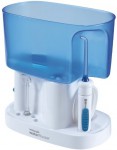洁碧 WaterPik WP-60W 标准型水牙线，美国Amazon $34.48，海淘到手约￥310
