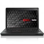 ThinkPad E530c(3366-1A8) 15.6英寸笔记本电脑 京东3699包邮
