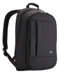 凯思智品 Case Logic 15.6寸笔记本双肩包，美国Amazon $33.79，海淘到手约￥285