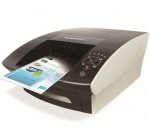 <font color=#ff6600>大差价！</font>联想（lenovo）RJ600N 彩色光墨打印机 京东商城价格2749包邮，苏宁5399！