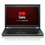 ThinkPad X230i 2306-B68(联想)12.5英寸笔记本电脑 亚马逊中国4899包邮
