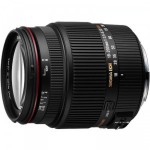 SIGMA 适马 OS 18-200mm F3.5-6.3 DC II HSM 镜头 易迅网上海/北京仓2399包邮