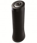 霍尼韦尔 Honeywell HPA-150 塔式空气净化器，<font color=#ff6600>搞定PM2.5</font>，美国Amazon $124.99，海淘到手约￥1227