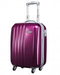 美旅箱包（AmericanTourister） 20寸万向轮拉杆箱 京东商城价格399包邮（下单立减100，<font color=#ff6600>实付299</font>，返310元优惠劵）