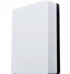 <font color=#ff6600>历史低价！</font>东芝 TOSHIBA CANVIO DESK 系列 3.5寸移动硬盘（3TB/USB3.0）  易迅网上海仓价格888