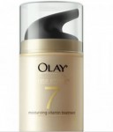 玉兰油（OLAY） 多效修护霜 50g 易迅网北京仓天黑黑特价88（买2瓶立减58，实付118，折合59元/瓶）