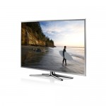 SAMSUNG 三星UA50ES6900J 50英寸Smart 3D LED液晶电视 亚马逊中国7299包邮